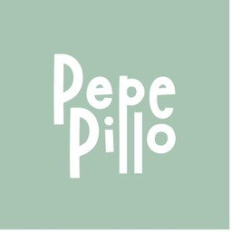 Pepe Pillo